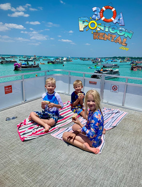 pontoon rental pontoon rental 30a.jpg