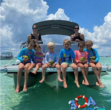 pontoon rentals 30a and yacht charters on 30a.jpg