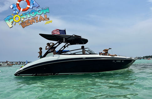 speed boat rental 30a.jpg