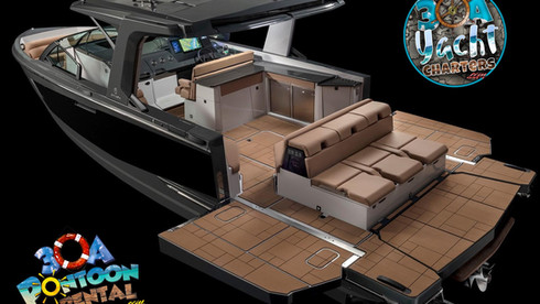 luxury boat rentals 30a destin.jpg