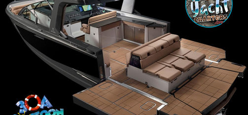 luxury boat rentals 30a destin.jpg