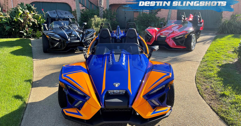 slingshot rental destin orange polaris slingshot panama city beach destin.jpg