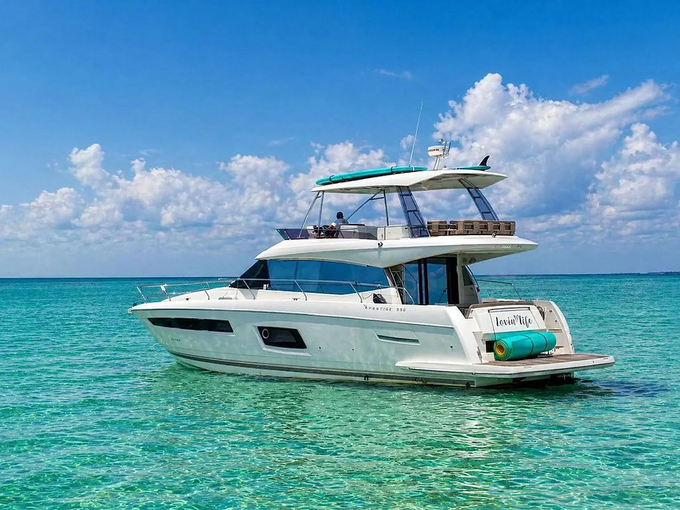 60 foot prestige yacht charters destin 2.jpg