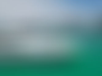 Sail 30A: Yacht Charters & Pontoon Rentals with Island Life Yacht Charters and 30A Rental Company