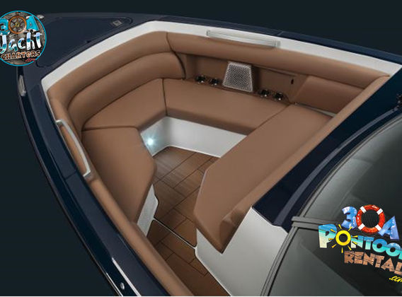 boat rental destin 8.jpg