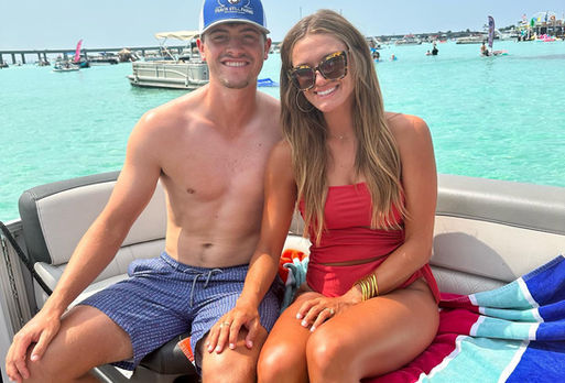 boat rentals destin and crab island.JPG