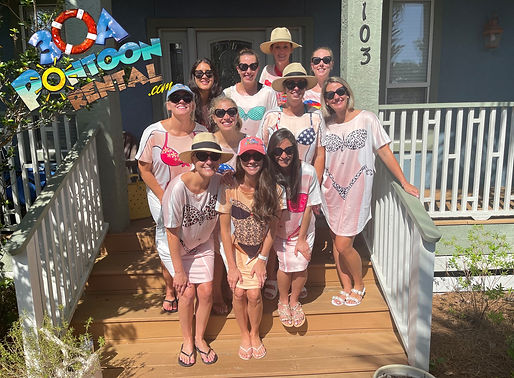 beach buggy rental 30a boat rental pontoon.jpg