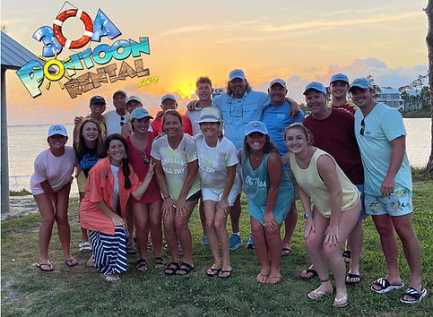 pontoon rental rosemary beach 30a bachelorette party.jpg