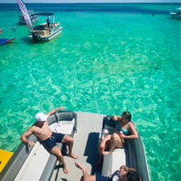 pontoon rentals in the 30a area.jpg