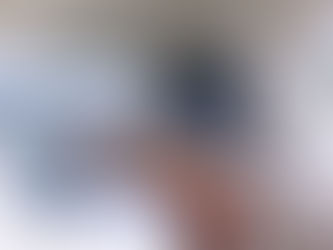 Set Sail with 30A Rental Company