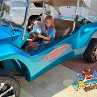 boat rental 30a boat rental destin crab island 30a pontoon 32 rosemary beach.jpg