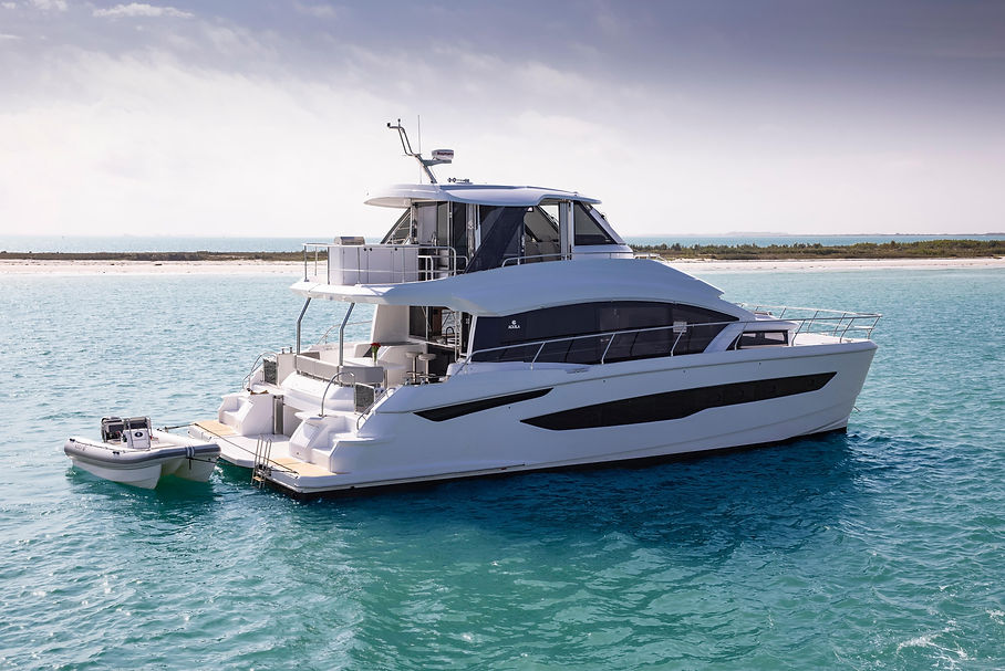 perdido key boat charters 5.jpg