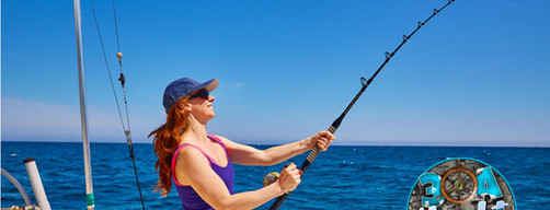 fishing charter 30a.jpg