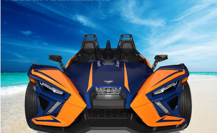 slingshot rental destin orange polaris slingshot panama city.jpg