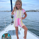 yacht charters destin 30a girl .jpg
