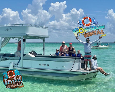 pontoon rental 30a bachelorette party 30a dolphin cruise 30a.jpg