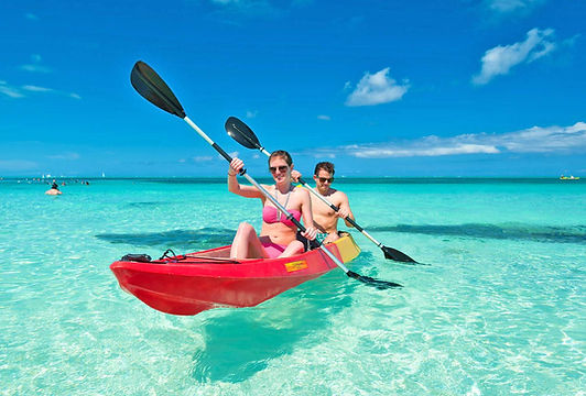kayak rental baytowne florida 30a Miramar Beach.jfif