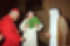 pope kisses quran roman catholicism