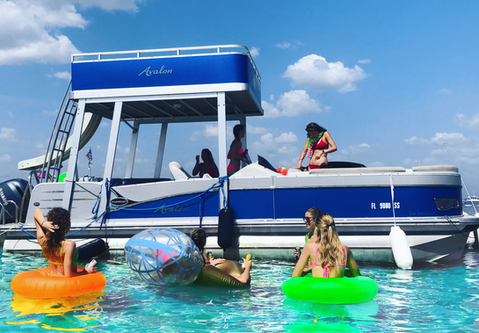 pontoon rental 30a pontoon rental 30a pontoon rental 30a.PNG