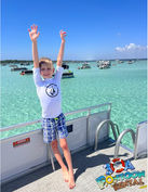 crab island pontoons destin pontoons miramar beach pontoon rental.jpg
