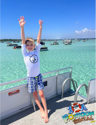 crab island pontoons destin pontoons miramar beach pontoon rental.jpg