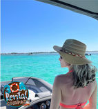 pontoon rental 30a rosemary beach crab island.jpg