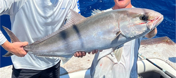 Destin florida fishing charters.jpg