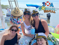 pontoon rental crab island 30a.jpg