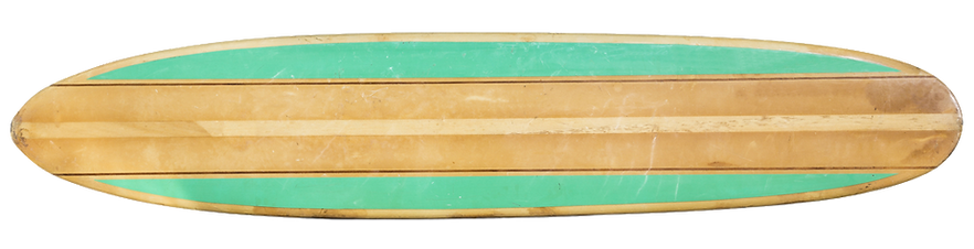 surf board png.png