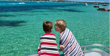 pontoon rental crab island boat rentals 30a.jpg