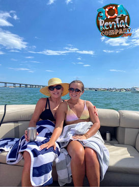 pontoon rental 30a rosemary beach crab island destin.jpg