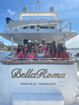 yacht charters on 30a and destin.jpg