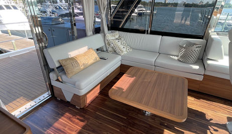 yacht charters panama city beach yacht charters baytowne 