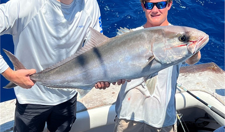 fishing charters destin miramar beach .jpg