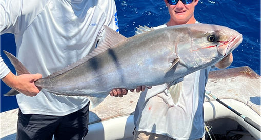 fishing charters destin miramar beach .jpg