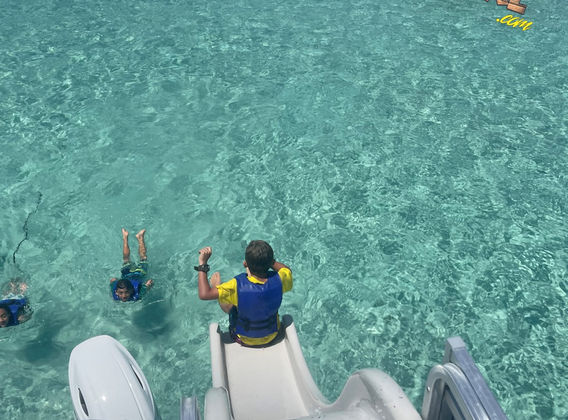 pontoon rental 30a pontoon rental miramar beach santa rosa beach.jpg