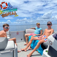 boat rentals 30a boat rentals destin pontoon rentals rosemary beach.jpg