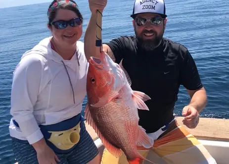 Fishing Charter destin 3.webp