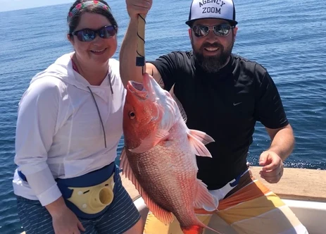 Fishing Charter destin 3.webp