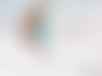 5 Benefits of Saltwater