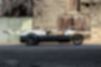 Vanderhall car rental 30a side view main.jpg