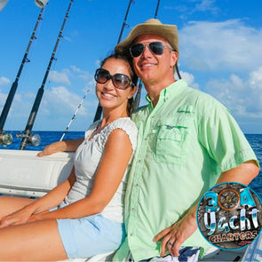 fishing charters destin fishing charters 30a destin.jpg