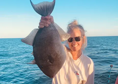 Fishing Charter destin 2.webp