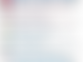 Understanding Beach Conditions in 30A