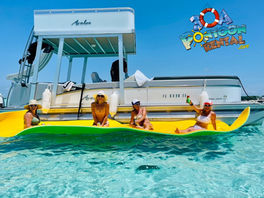 pontoon boat rental 30a seaside.jpg