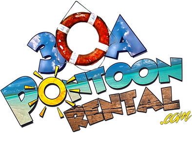 pontoon rental 30a santa rosa beach logo.png