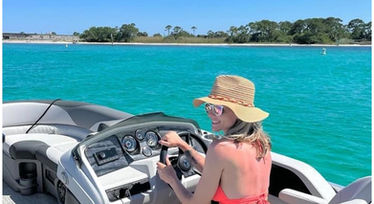 pontoon rental 30a, yacht charter 30a bachelorette party 30a 5.jpg