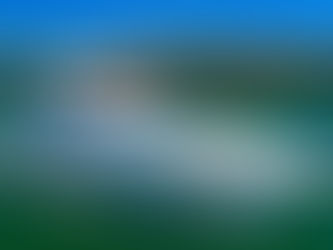 Yacht Charters in Destin and 30a