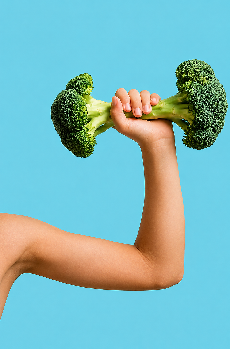 Nutriologo.png