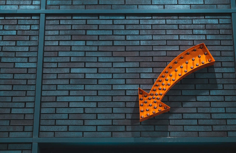 9D0A75B0-F6E0-4D77-8E7D-AD0A2A8AC979.jpeg